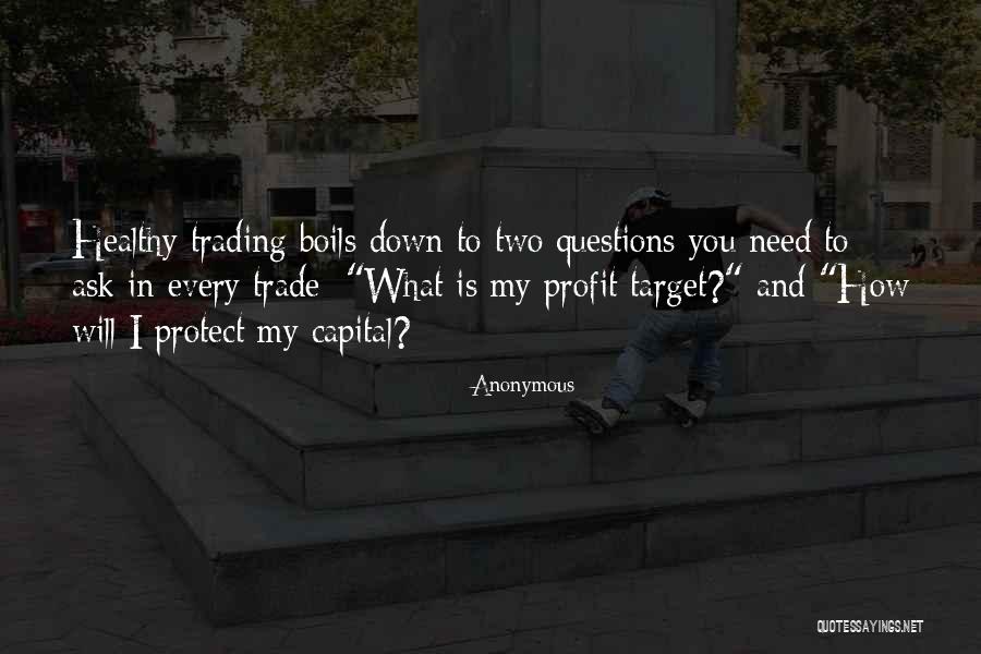 Pascual Toso Quotes By Anonymous Pascual Toso Quotes By Anonymous