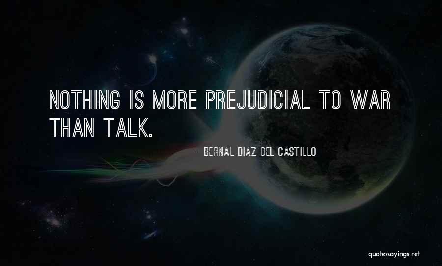 Pascuala Puente Quotes By Bernal Diaz Del Castillo Pascuala Puente Quotes By Bernal Diaz Del Castillo