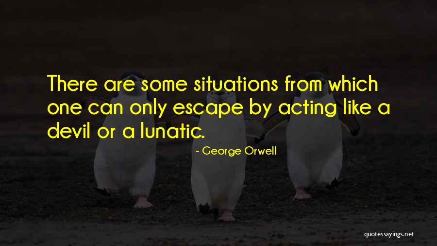 Pascuala Puente Quotes By George Orwell Pascuala Puente Quotes By George Orwell