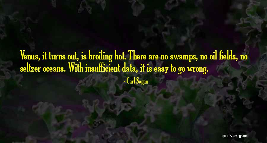 Pascualita Leyenda Quotes By Carl Sagan Pascualita Leyenda Quotes By Carl Sagan