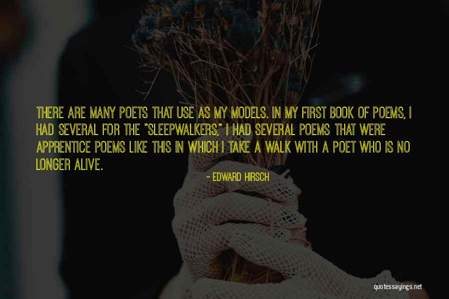 Pascuas 2021 Quotes By Edward Hirsch Pascuas 2021 Quotes By Edward Hirsch