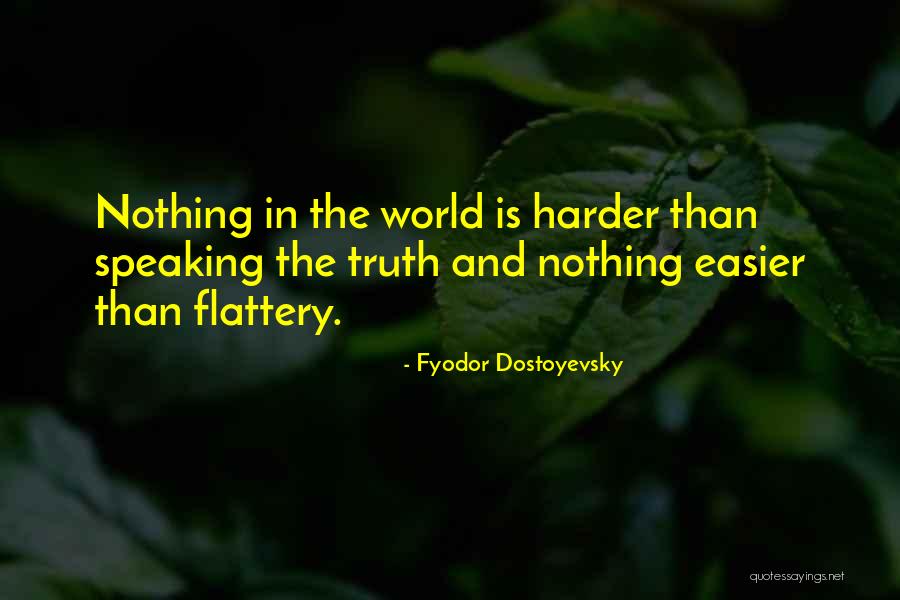 Pascuas Imagenes Quotes By Fyodor Dostoyevsky Pascuas Imagenes Quotes By Fyodor Dostoyevsky