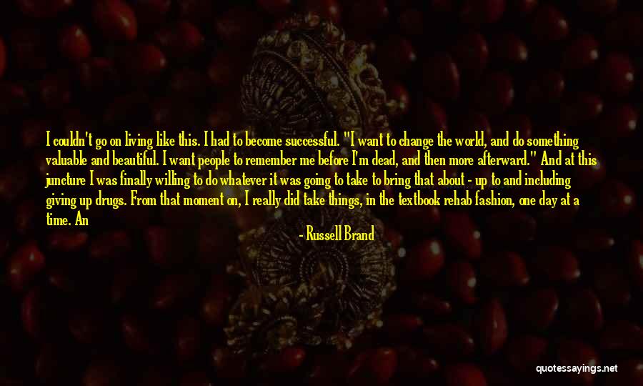 Pascuas Imagenes Quotes By Russell Brand Pascuas Imagenes Quotes By Russell Brand