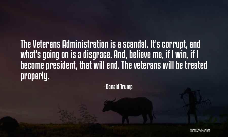 Pascuas Judias Quotes By Donald Trump Pascuas Judias Quotes By Donald Trump