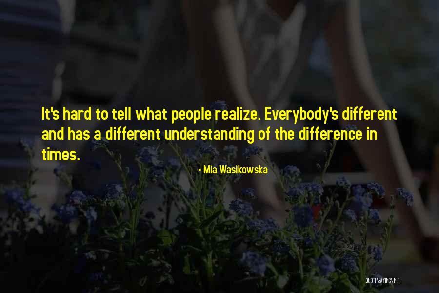 Pascucci Coffee Quotes By Mia Wasikowska Pascucci Coffee Quotes By Mia Wasikowska