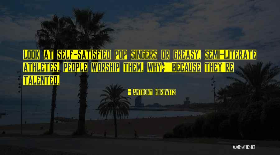 Pasculli Bikes Quotes By Anthony Horowitz Pasculli Bikes Quotes By Anthony Horowitz