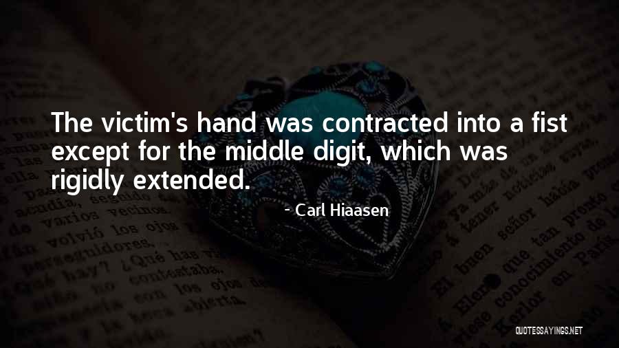 Pasculli Bikes Quotes By Carl Hiaasen Pasculli Bikes Quotes By Carl Hiaasen