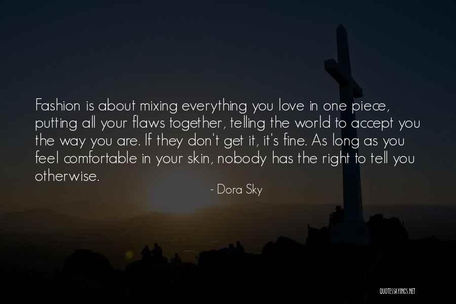 Pasculli La Quotes By Dora Sky Pasculli La Quotes By Dora Sky