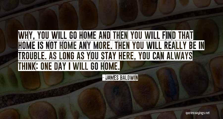 Pasculli La Quotes By James Baldwin Pasculli La Quotes By James Baldwin