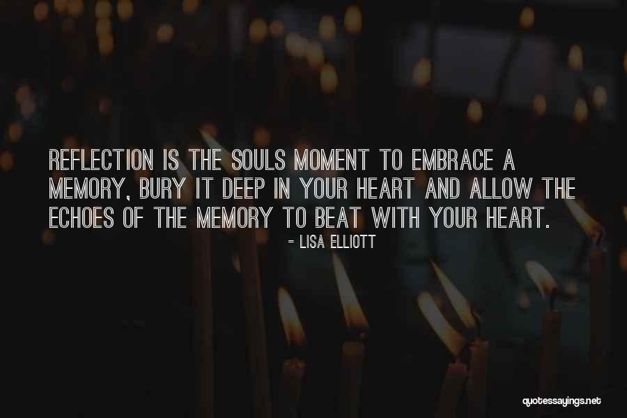 Pasculli Obituary Quotes By Lisa Elliott Pasculli Obituary Quotes By Lisa Elliott