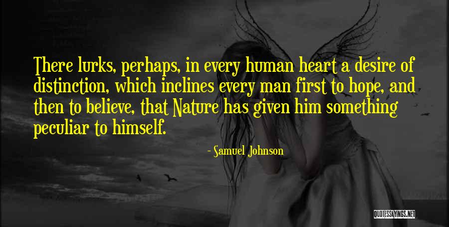 Pasculli Obituary Quotes By Samuel Johnson Pasculli Obituary Quotes By Samuel Johnson