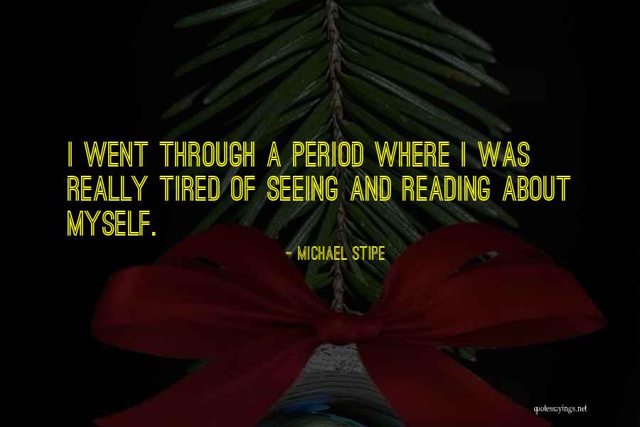 Pascuzzi Santa Barbara Quotes By Michael Stipe Pascuzzi Santa Barbara Quotes By Michael Stipe