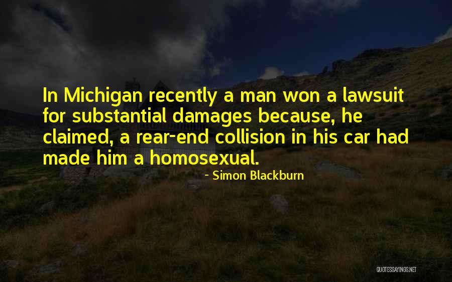 Pasdeloup Press Quotes By Simon Blackburn Pasdeloup Press Quotes By Simon Blackburn