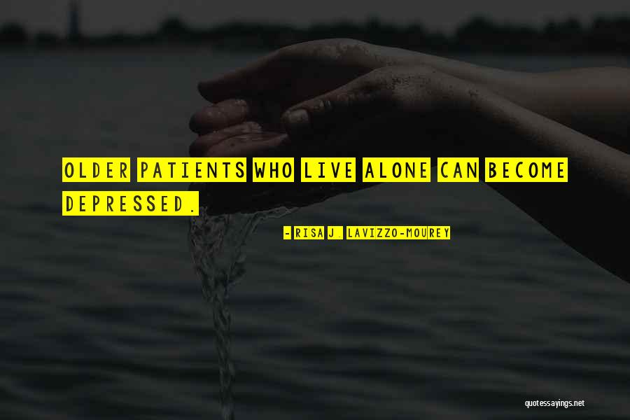 Pasean In English Quotes By Risa J. Lavizzo-Mourey Pasean In English Quotes By Risa J. Lavizzo-Mourey