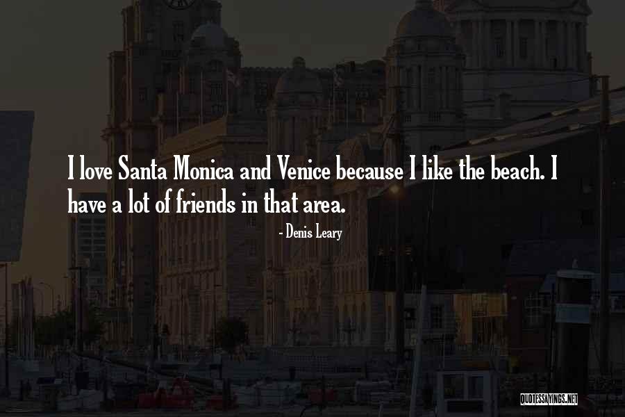 Paseando In English Quotes By Denis Leary Paseando In English Quotes By Denis Leary
