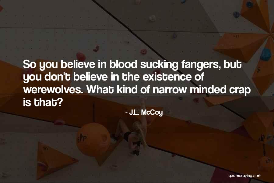 Paseando In English Quotes By J.L. McCoy Paseando In English Quotes By J.L. McCoy