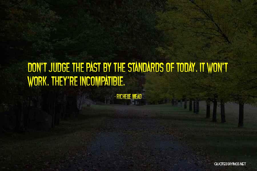 Pasechnik 2013 Quotes By Richelle Mead Pasechnik 2013 Quotes By Richelle Mead