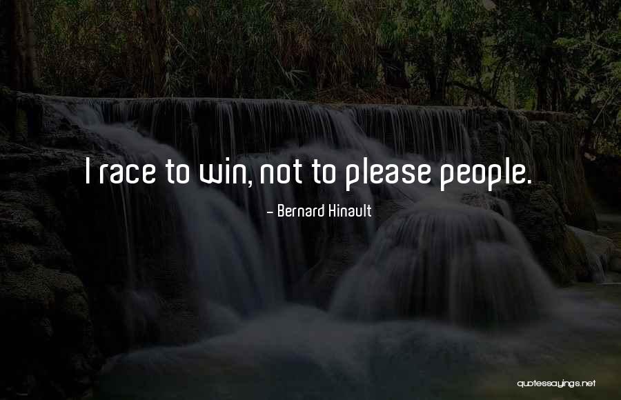 Pasek Cellars Quotes By Bernard Hinault Pasek Cellars Quotes By Bernard Hinault