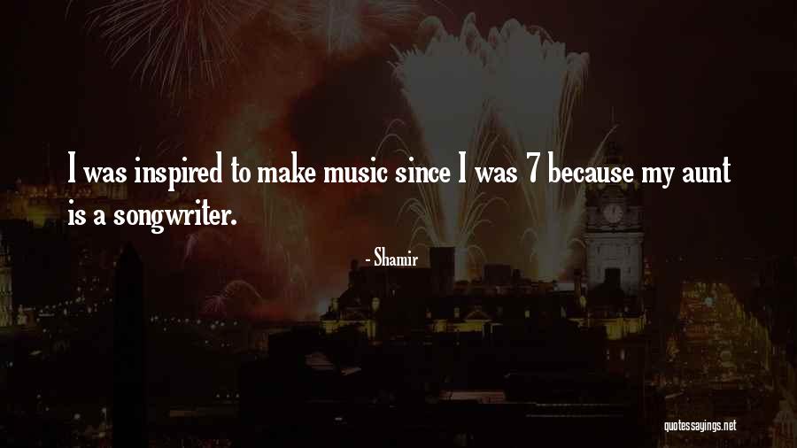 Pasek Farms Quotes By Shamir Pasek Farms Quotes By Shamir