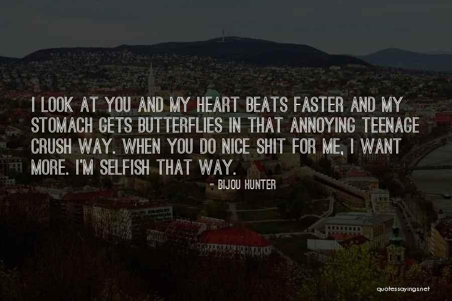 Paseka Knihy Quotes By Bijou Hunter Paseka Knihy Quotes By Bijou Hunter