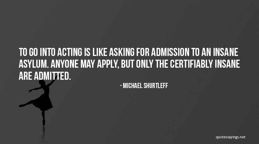Paseka Motsoeneng Quotes By Michael Shurtleff Paseka Motsoeneng Quotes By Michael Shurtleff