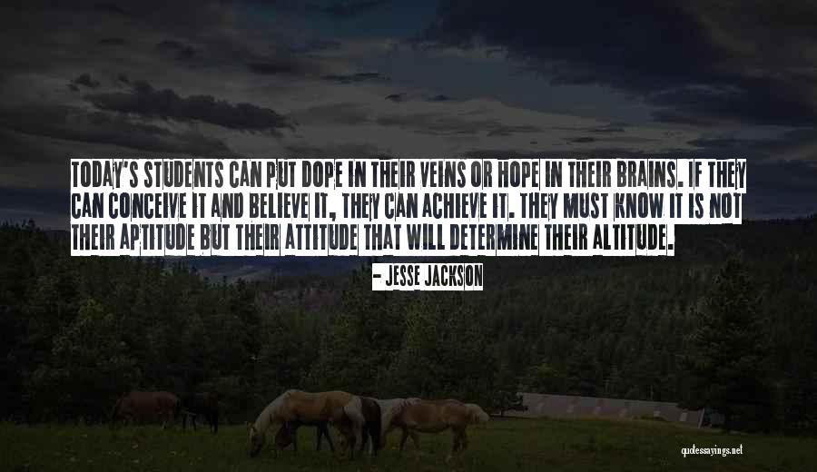 Pasekmes Sinonimai Quotes By Jesse Jackson Pasekmes Sinonimai Quotes By Jesse Jackson