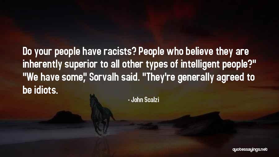 Pasekmes Sinonimai Quotes By John Scalzi Pasekmes Sinonimai Quotes By John Scalzi