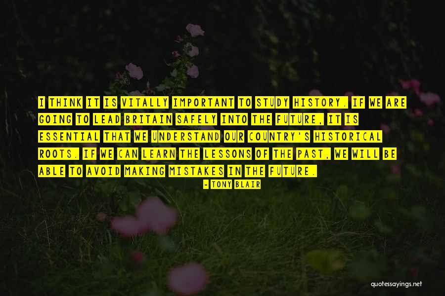 Pasekmes Sinonimai Quotes By Tony Blair Pasekmes Sinonimai Quotes By Tony Blair