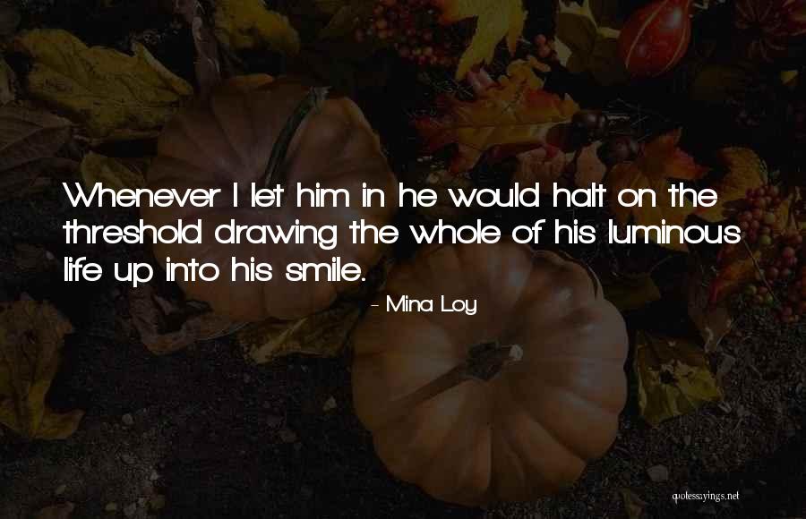 Pasemos Del Quotes By Mina Loy Pasemos Del Quotes By Mina Loy