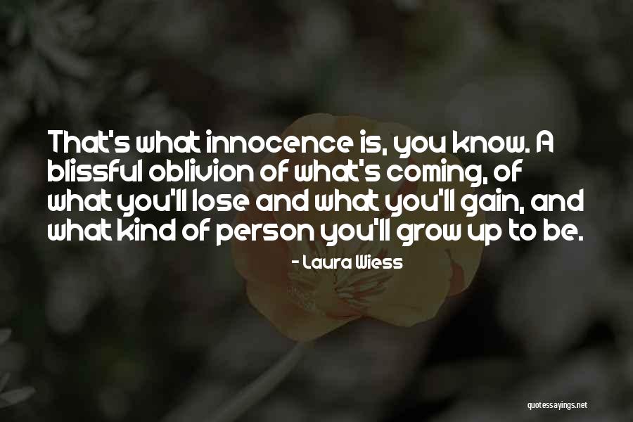Paseo Colorado Quotes By Laura Wiess Paseo Colorado Quotes By Laura Wiess