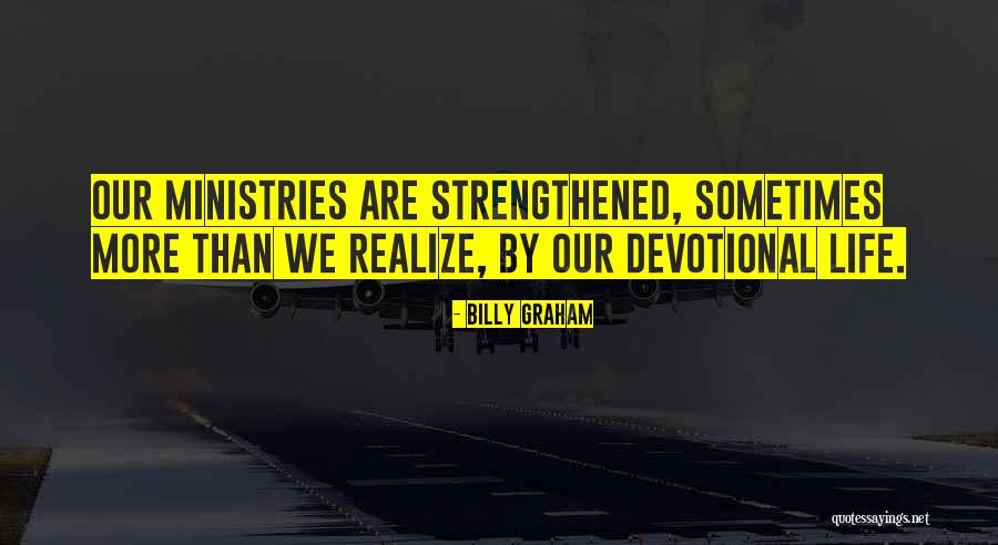 Paseo District Quotes By Billy Graham Paseo District Quotes By Billy Graham