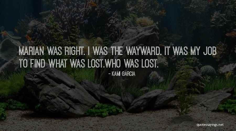 Paseo District Quotes By Kami Garcia Paseo District Quotes By Kami Garcia