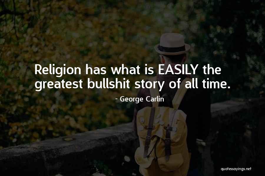 Paseo Quotes By George Carlin Paseo Quotes By George Carlin