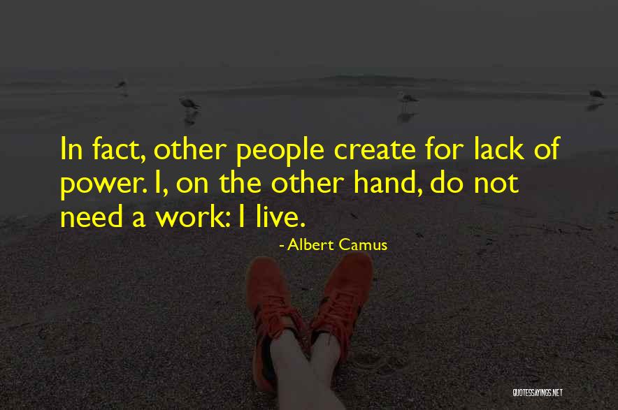 Paseos Seattle Quotes By Albert Camus Paseos Seattle Quotes By Albert Camus