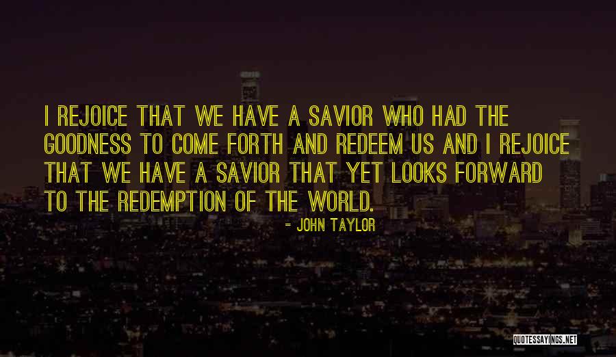 Paseos Seattle Quotes By John Taylor Paseos Seattle Quotes By John Taylor