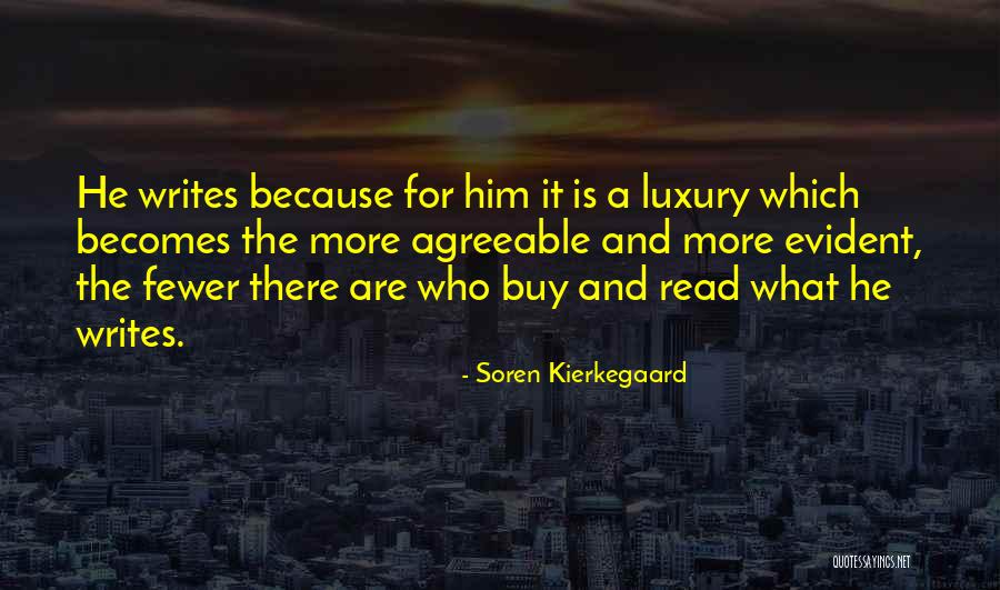 Paseos Seattle Quotes By Soren Kierkegaard Paseos Seattle Quotes By Soren Kierkegaard