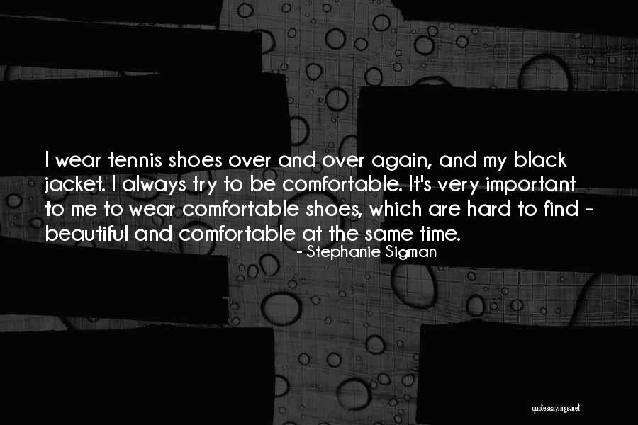 Paseos Seattle Quotes By Stephanie Sigman Paseos Seattle Quotes By Stephanie Sigman