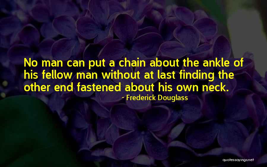 Pasero Score Quotes By Frederick Douglass Pasero Score Quotes By Frederick Douglass