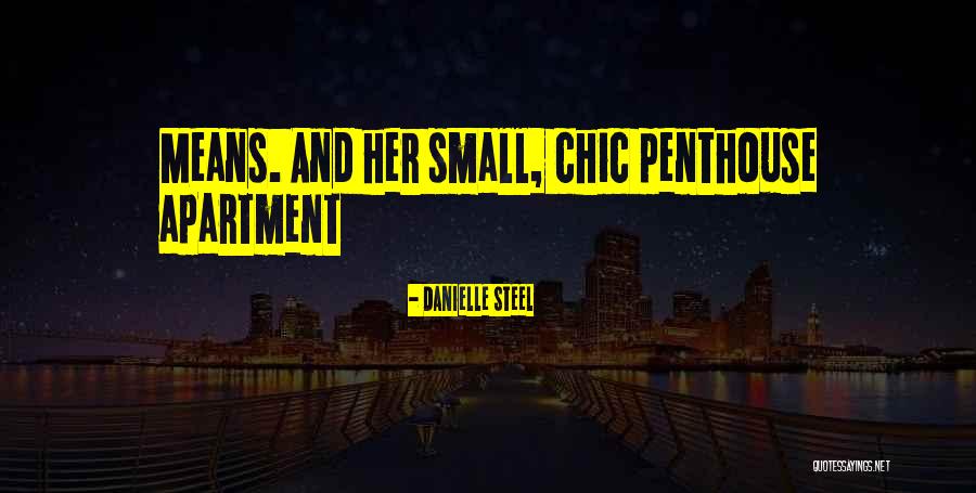 Pasetti Andrew Quotes By Danielle Steel Pasetti Andrew Quotes By Danielle Steel