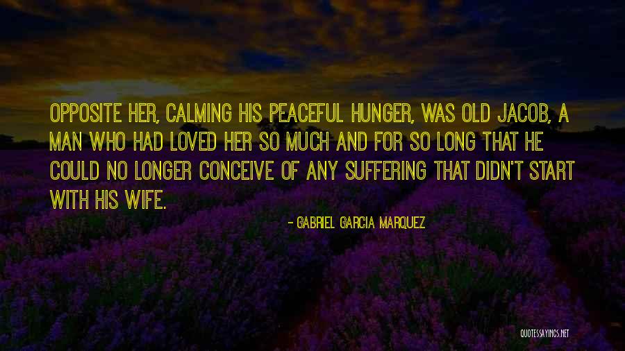 Pasgeboren Konijnen Quotes By Gabriel Garcia Marquez Pasgeboren Konijnen Quotes By Gabriel Garcia Marquez