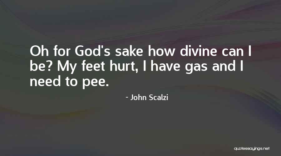 Pasgeboren Konijnen Quotes By John Scalzi Pasgeboren Konijnen Quotes By John Scalzi