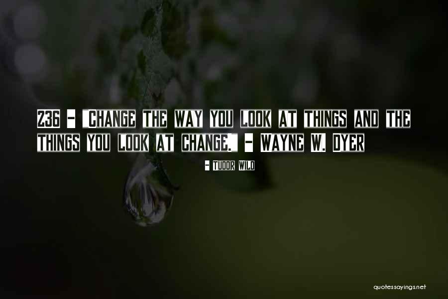 Pash And Dash Quotes By Tudor Wild Pash And Dash Quotes By Tudor Wild