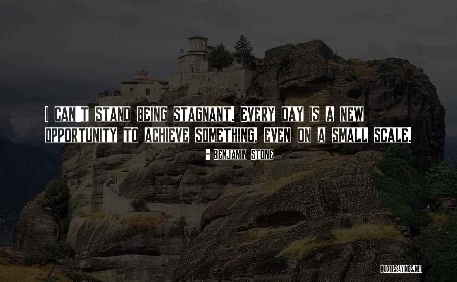 Pasha Bank Quotes By Benjamin Stone Pasha Bank Quotes By Benjamin Stone