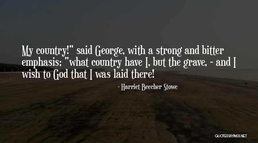 Pasha Bank Quotes By Harriet Beecher Stowe Pasha Bank Quotes By Harriet Beecher Stowe