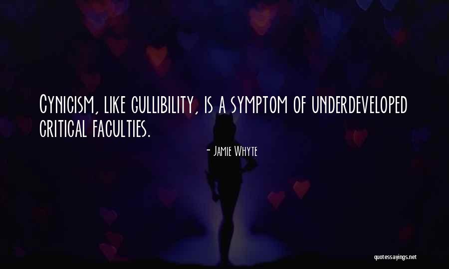 Pasha Global Quotes By Jamie Whyte Pasha Global Quotes By Jamie Whyte