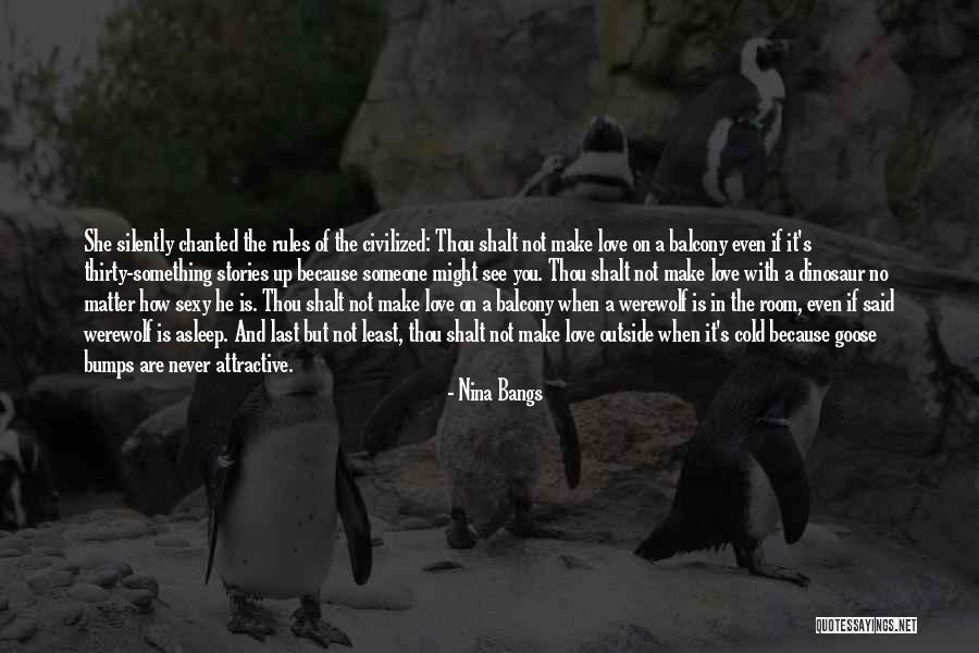 Pasha Global Quotes By Nina Bangs Pasha Global Quotes By Nina Bangs