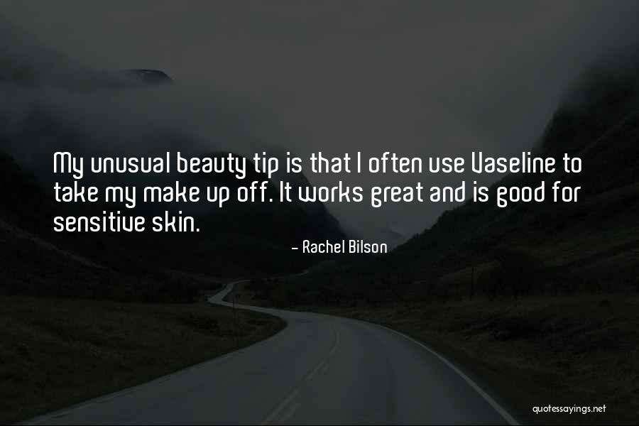 Pasha Global Quotes By Rachel Bilson Pasha Global Quotes By Rachel Bilson