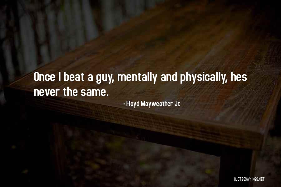 Pasha Kovalev Quotes By Floyd Mayweather Jr. Pasha Kovalev Quotes By Floyd Mayweather Jr.