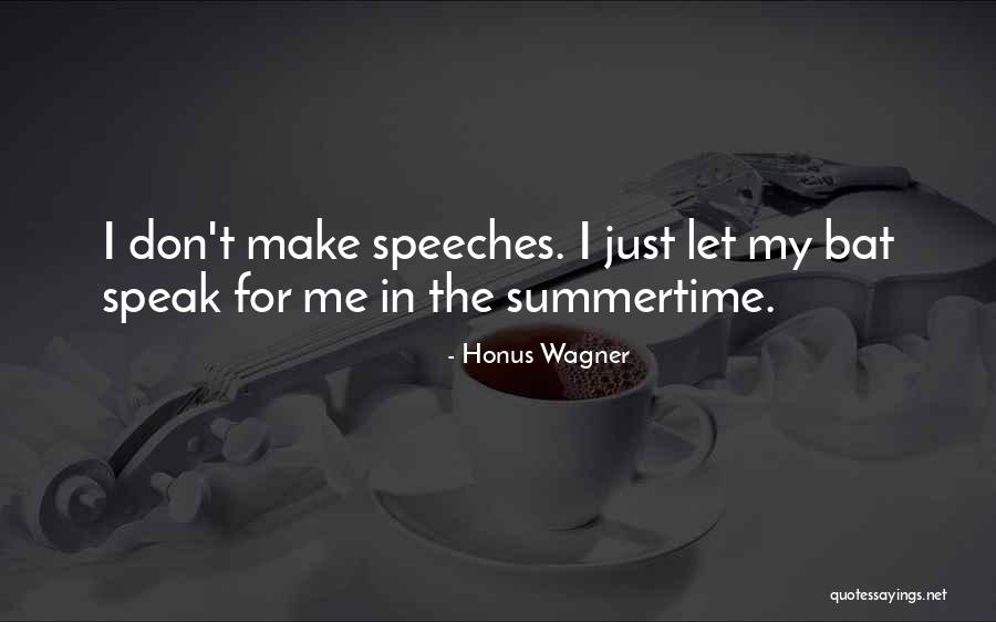 Pasha Mediterranean Quotes By Honus Wagner Pasha Mediterranean Quotes By Honus Wagner