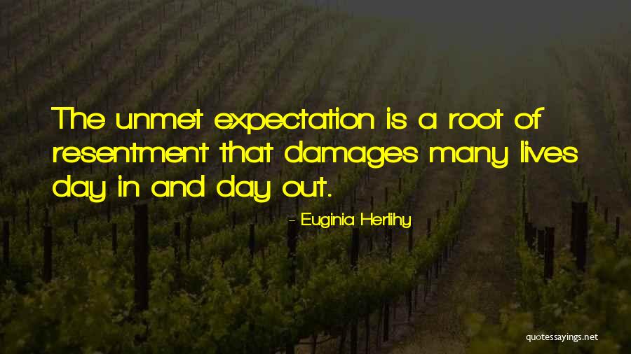 Pasha Shipping Quotes By Euginia Herlihy Pasha Shipping Quotes By Euginia Herlihy